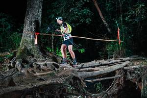 BIB: 
                            <button type="button" onclick="openModal(27463474)" class="btn btn-primary btn-sm float-right btn-popup" data-toggle="modal" data-target=".modal-high-quality">
                        <i class="fas fa-shopping-cart"></i> Add to Cart
                    </button>
                                            <button type="button" onclick="isThisMe(27463474, true)" class="btn btn-success btn-sm float-right btn-popup btn-isme hidden" data-toggle="tooltip" data-placement="bottom" title="นี่คือรูปของคุณใช่ไหม คลิกที่นี่เพื่อเอาเข้าอัลบั้ม">
                        <i class="fas fa-plus"></i> Add to album
                    </button>
                    <button type="button" onclick="isThisMe(27463474, false)" class="btn btn-warning btn-sm float-right btn-popup btn-isnotme hidden">
                        <i class="fas fa-ban"></i> Remove from album
                    </button>